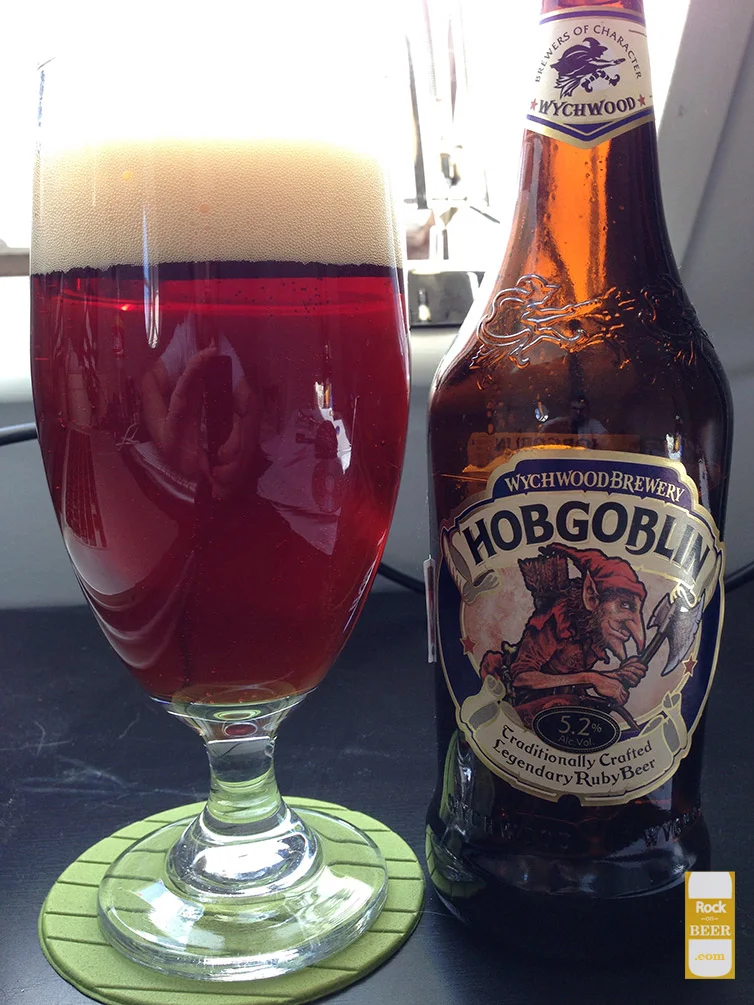 Hobgoblin