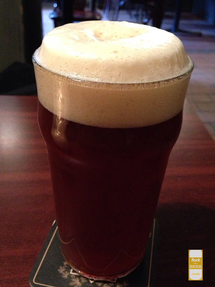 Mikkeller Green Easter