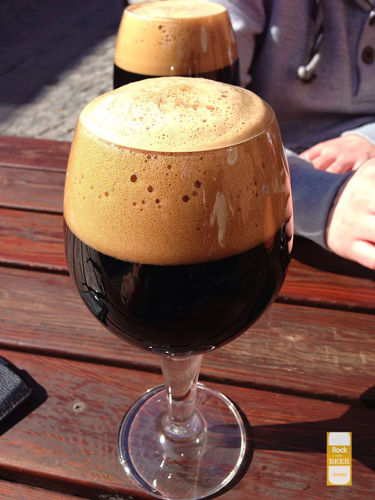 B.O.R.I.S The Crusher