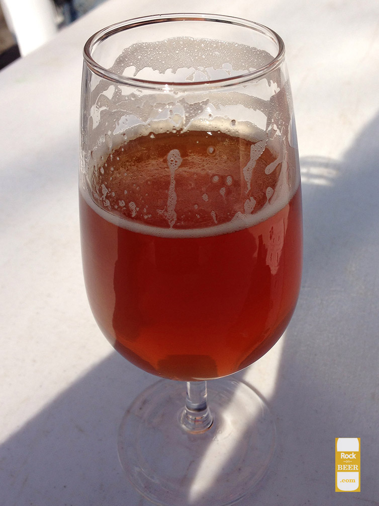 Tiger Baby: Open Windows Open Hills