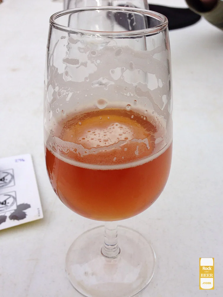 Flying Couch Lazyboy