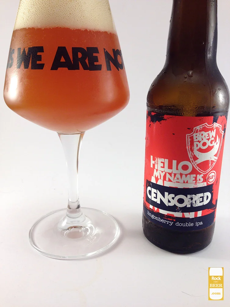 Hello my Name is Mette Marit