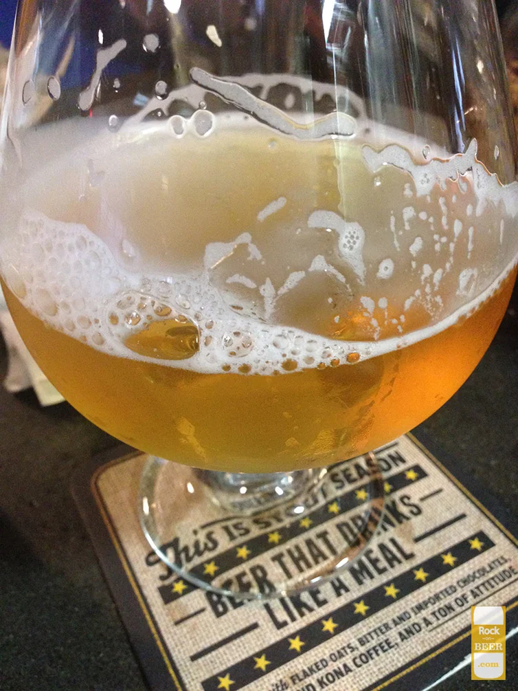 Founders boil'r'mak'r