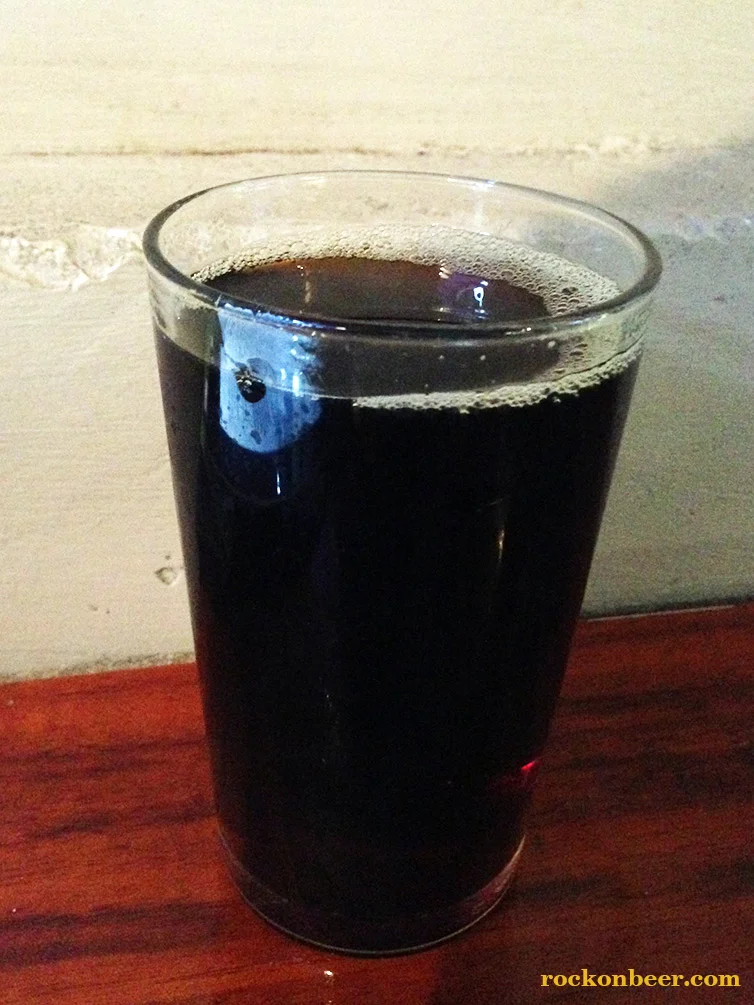 Redemption Fellowship Porter