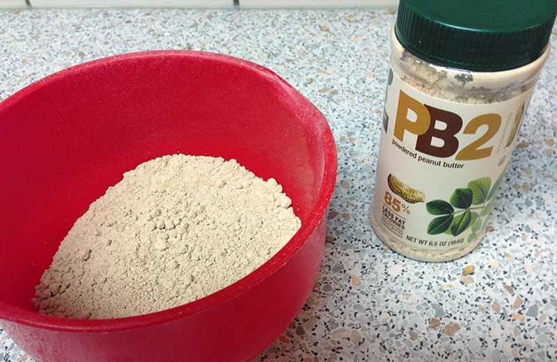 Peanut Butter Porter