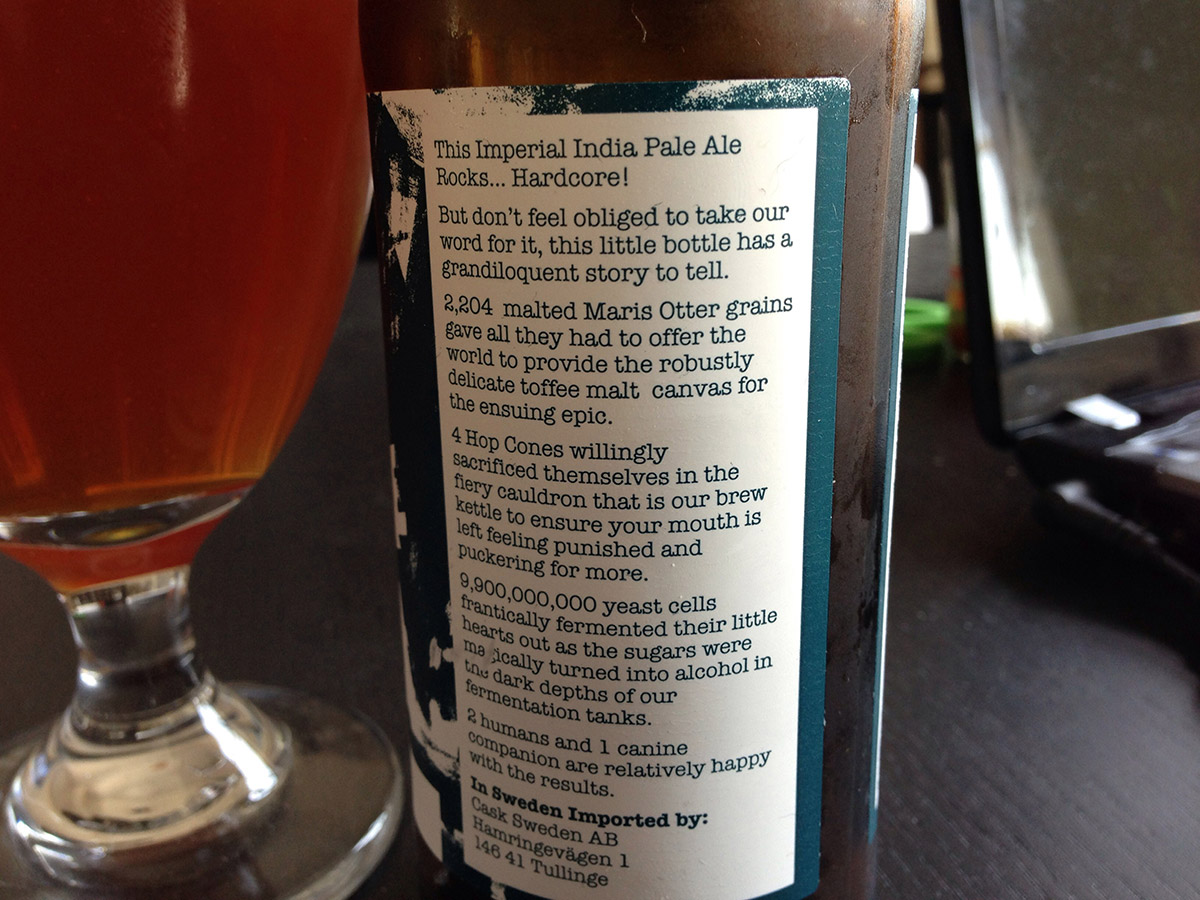 brew-dog-hardcore-ipa-description.jpg