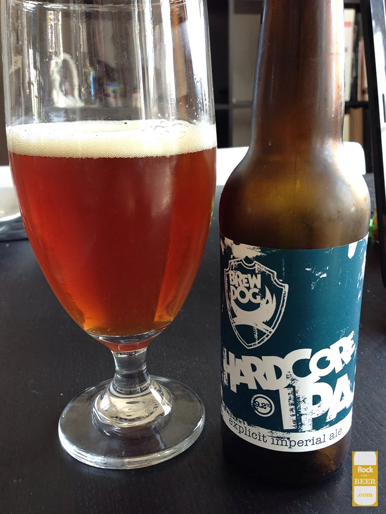 brew-dog-hardcore-ipa.jpg