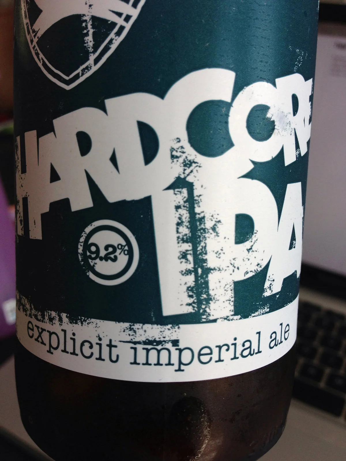 brew-dog-hardcore-ipa-label.jpg