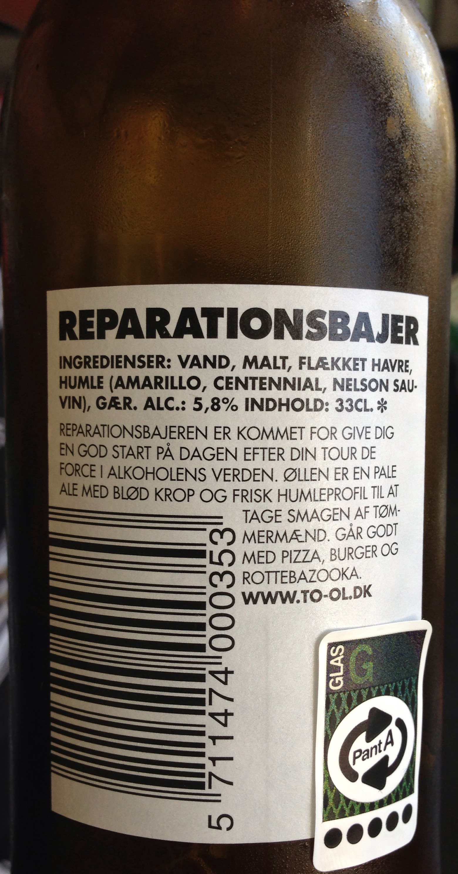 to-ol-reparationsbajer-label.jpg