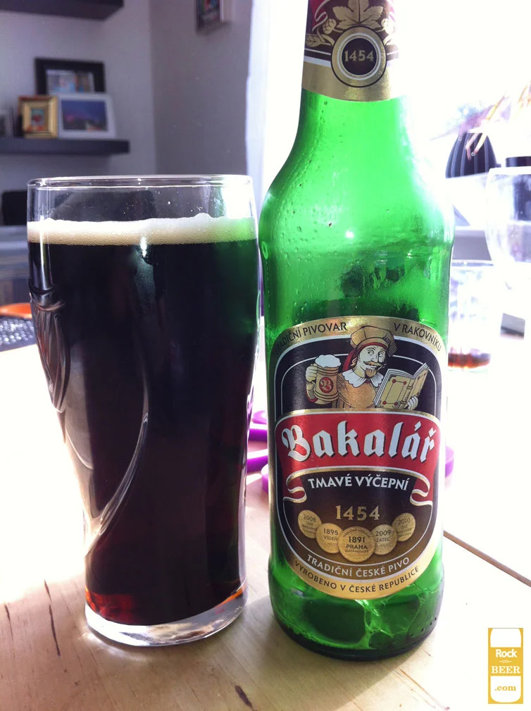 bakalar-11.jpg
