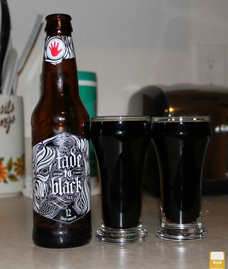 left-hand-fade-to-black.jpg