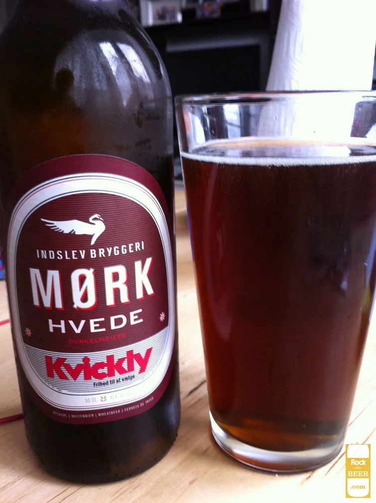 indslev-mork-hvede.jpg