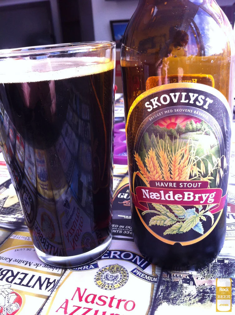 skovlyst-havre-stout-nealdebryg.jpg