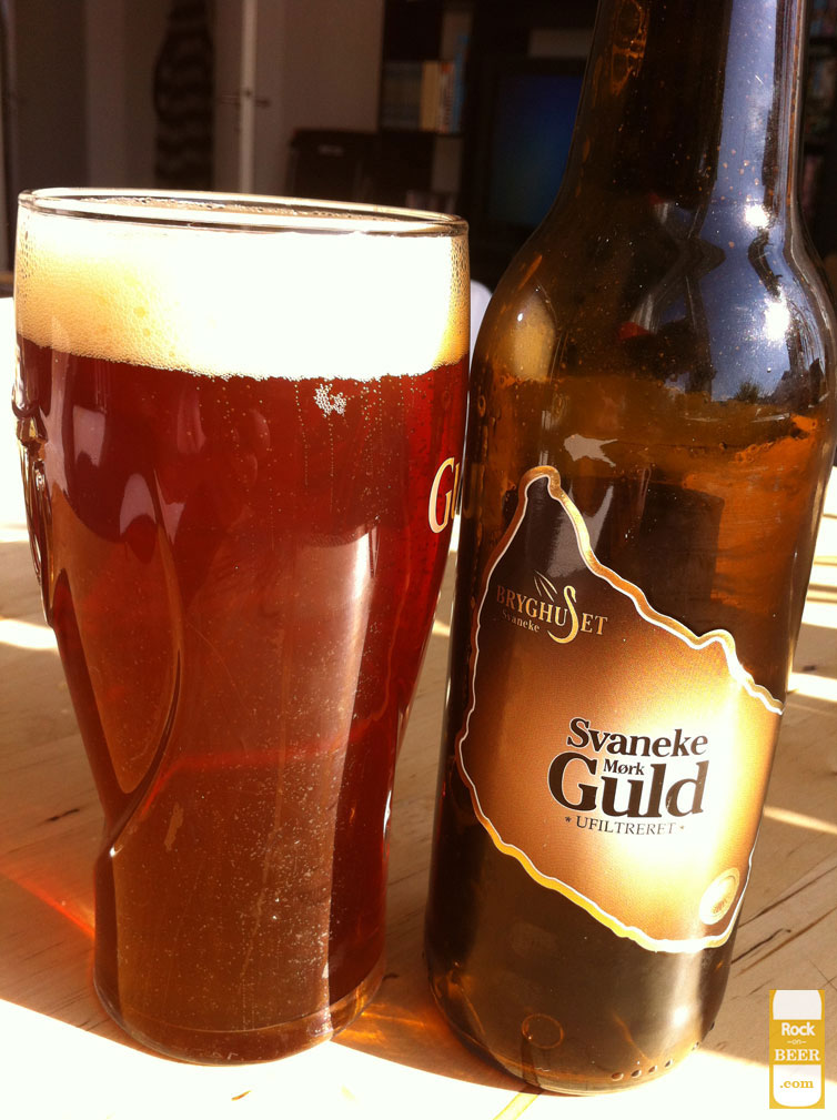 svaneke-mork-guld.jpg