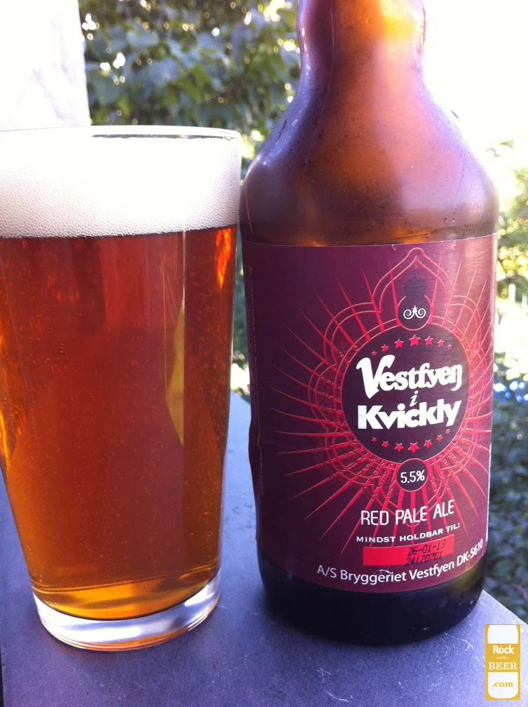 vestfyn-red-pale-ale.jpg