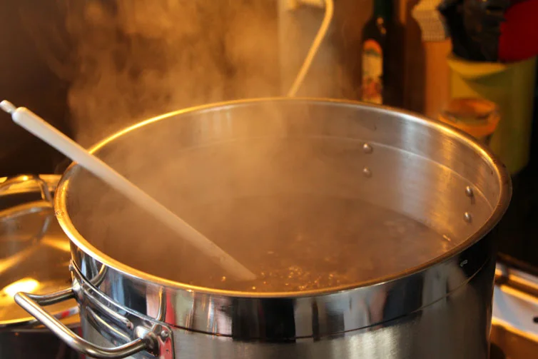 Brew-Day-20.jpg