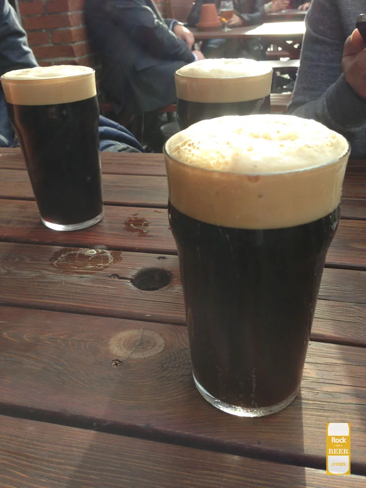 evil-twin-espresso-brown-ale.jpg