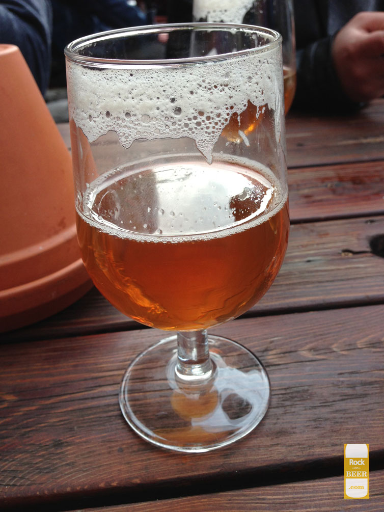 evil-twin-omnipollo-free-beer.jpg