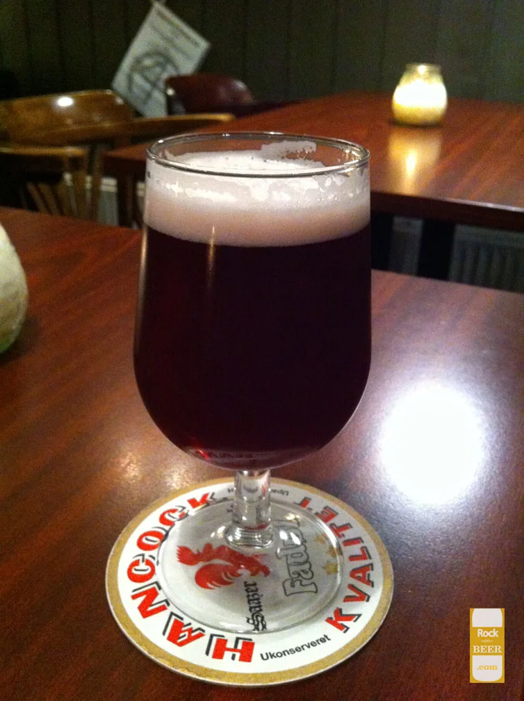 mikkeller-solstice.jpg