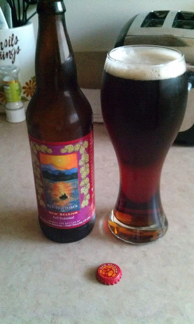 New-Belgium-RedHoptober.jpg