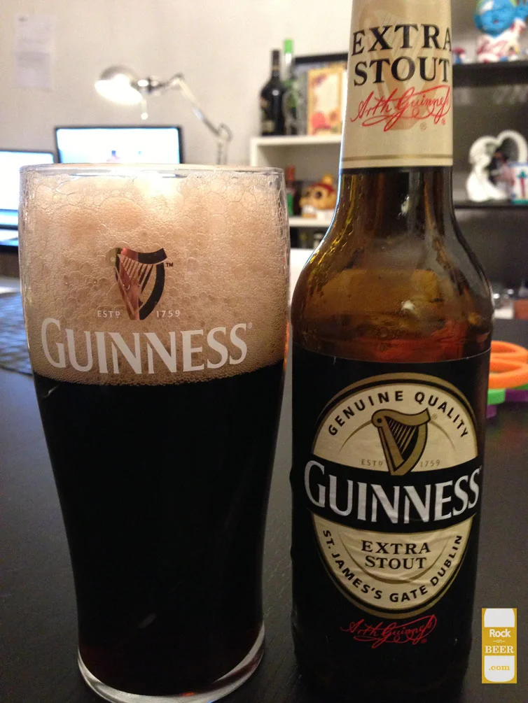 guinness-extra-stout.jpg