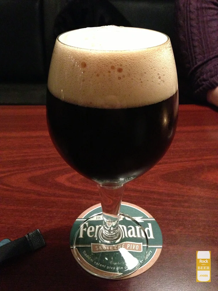 brouwerij-the-musketeers-troubadour-westkust-.jpg