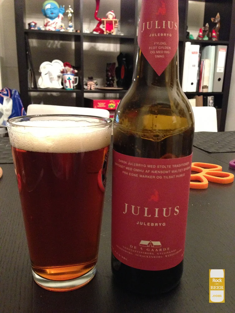 de-5-gaarde-julius-julebryg.jpg