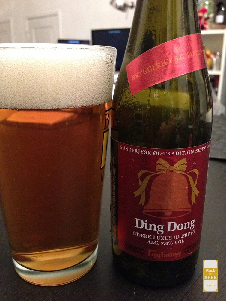 fuglesang-ding-dong.jpg