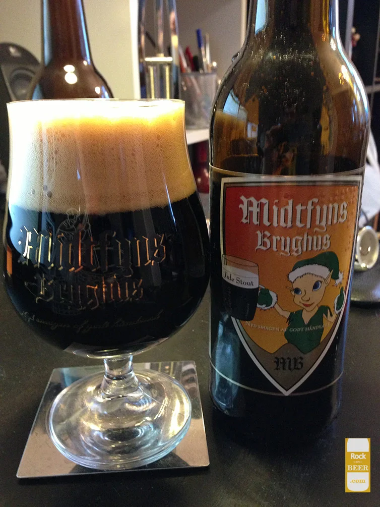 midtfyns-jule-stout.jpg