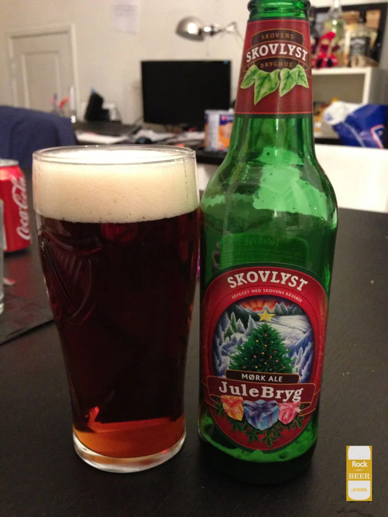 skovlyst-julebryg.jpg