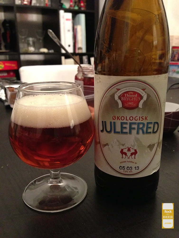 thisted-julefred.jpg