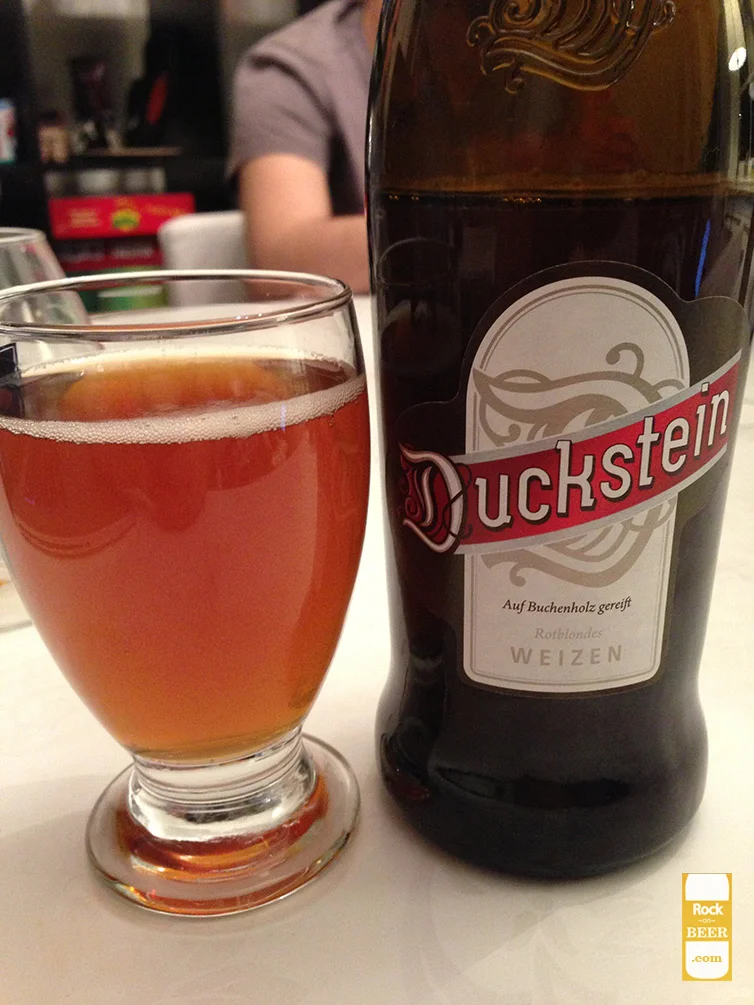 duckstein-weizen.jpg