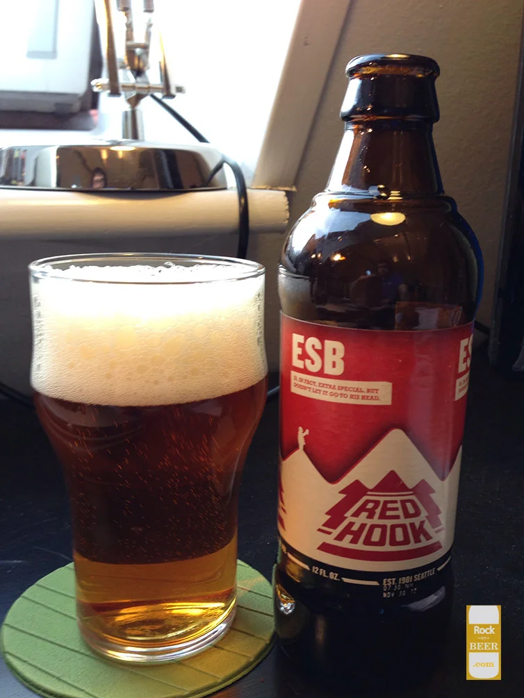 red-hook-esb.jpg