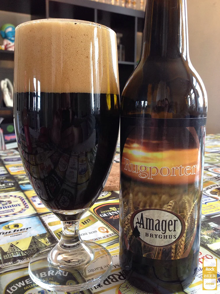 amager-rugporter.jpg