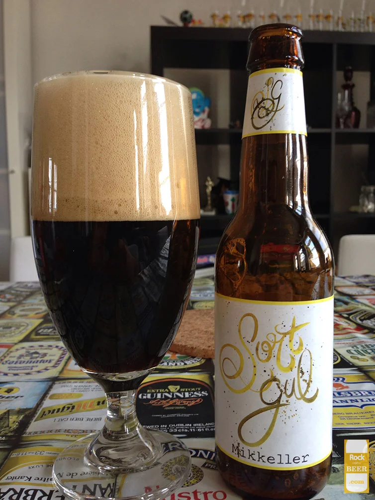 mikkeller-sort-gul.jpg