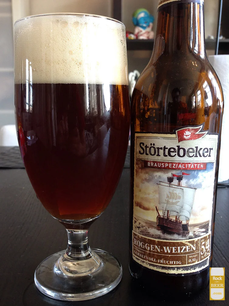 stortebeker-roggen-weizen.jpg