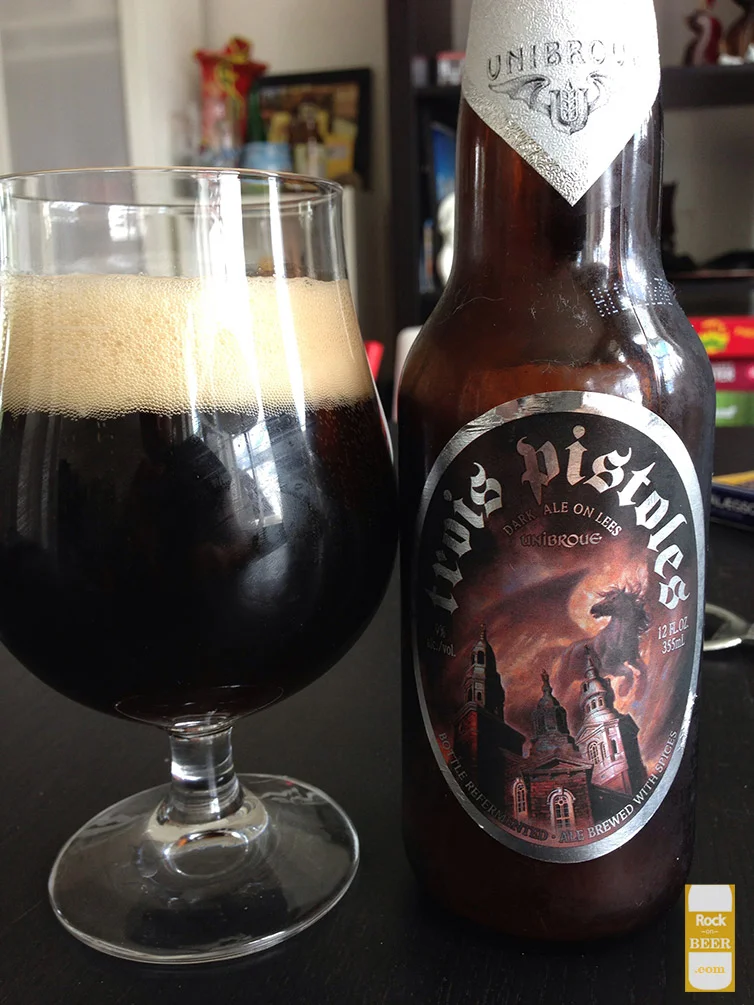 unibroue-trois-pistoles.jpg