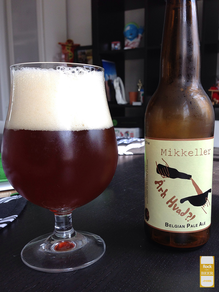 mikkeller-arh-hvad.jpg
