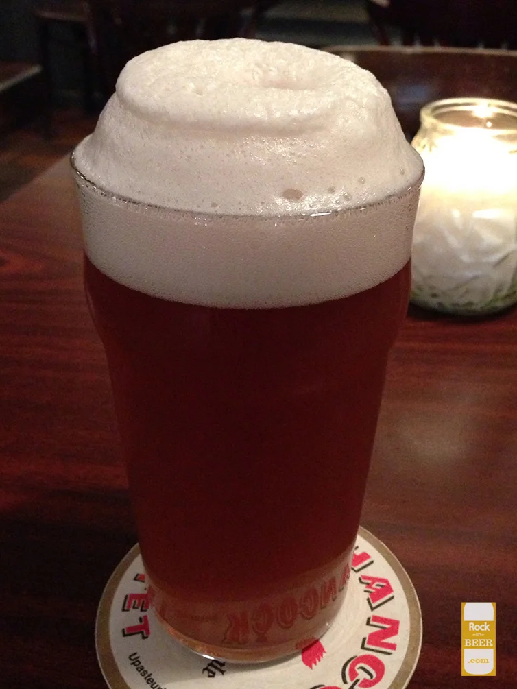 rogue-brutal-ipa.jpg