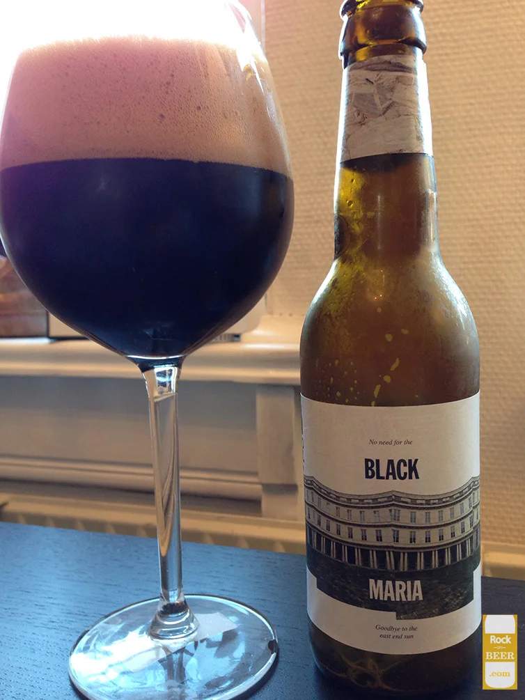 to-ol-black-maria.jpg