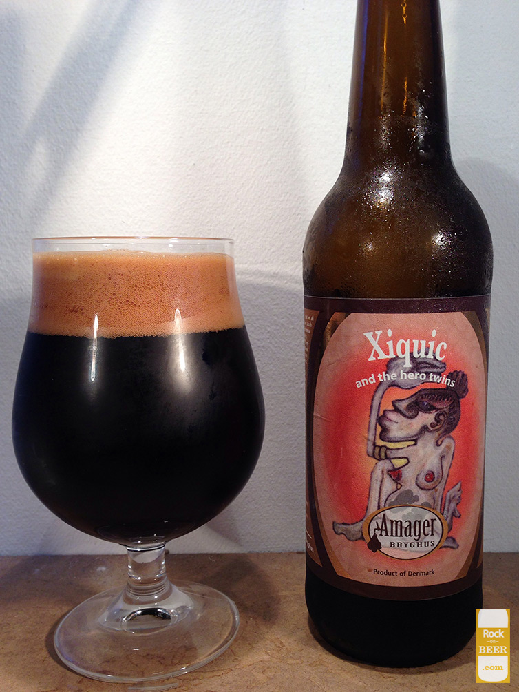 amager-cigar-city-xiquic-and-the-hero-twins.jpg