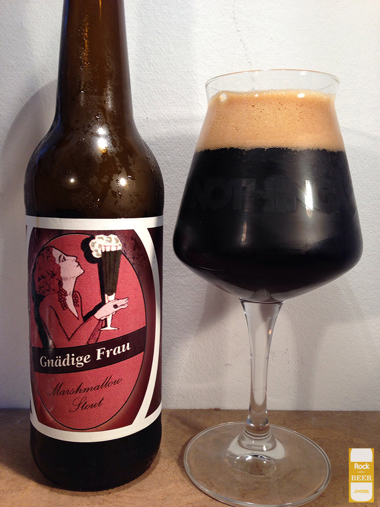 amager-off-color-gnadige-frau.jpg