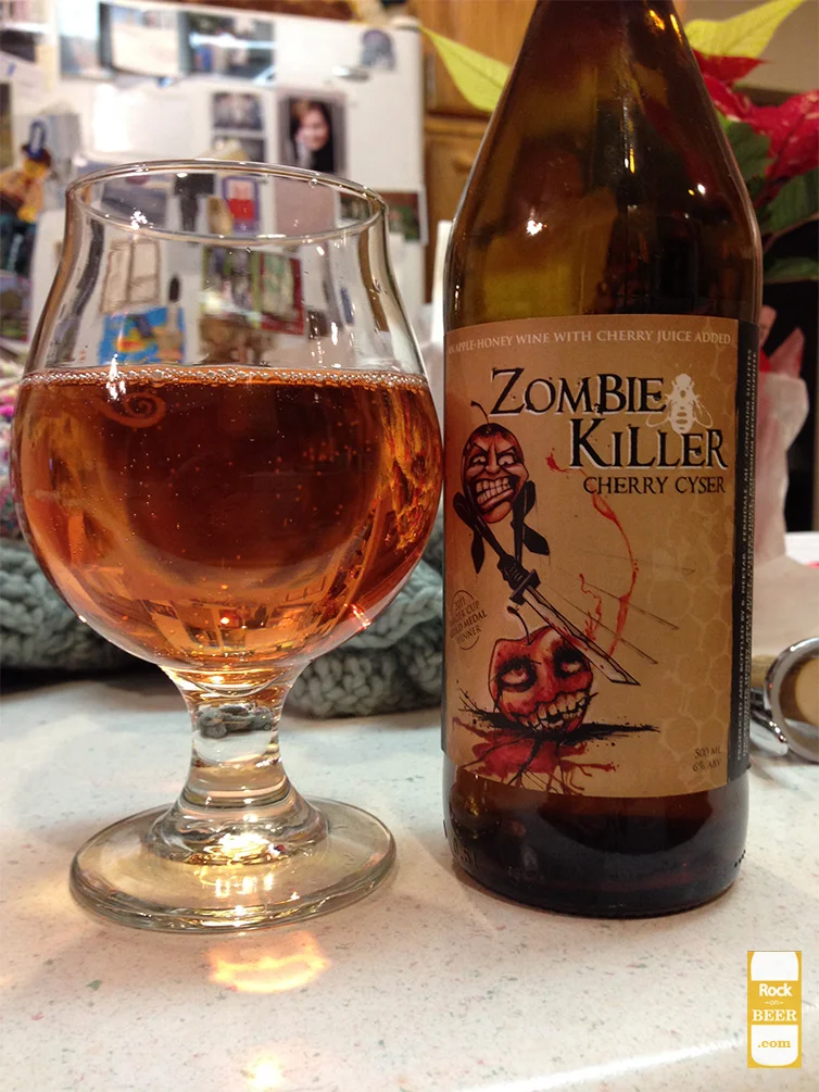 b.-nektar-zombie-killer.jpg