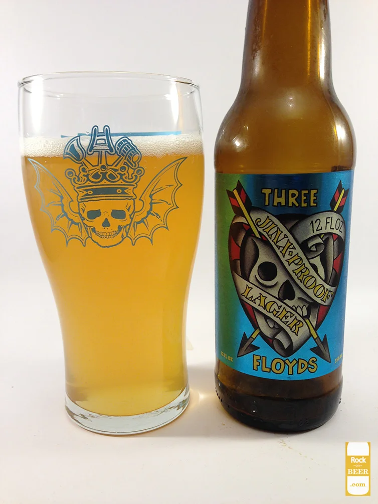 three-floyds-jinx-proof.jpg