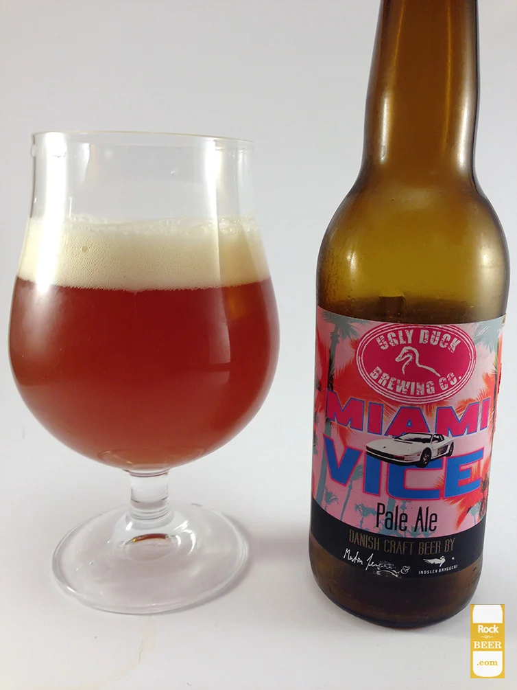 ugly-duck-miami-vice.jpg