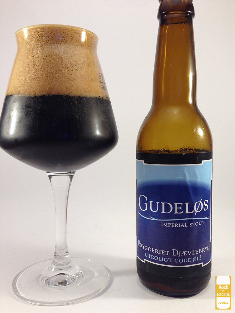 djaevlebryg-gudelos.jpg