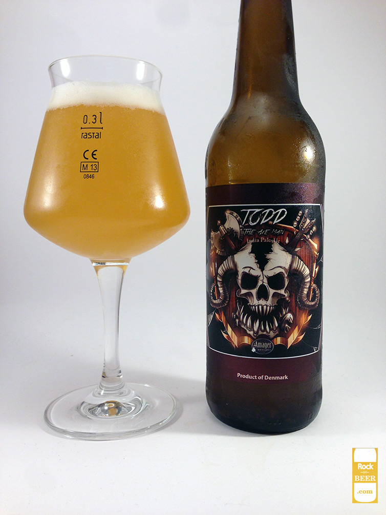 amager-surly-todd-the-axe-man.jpg