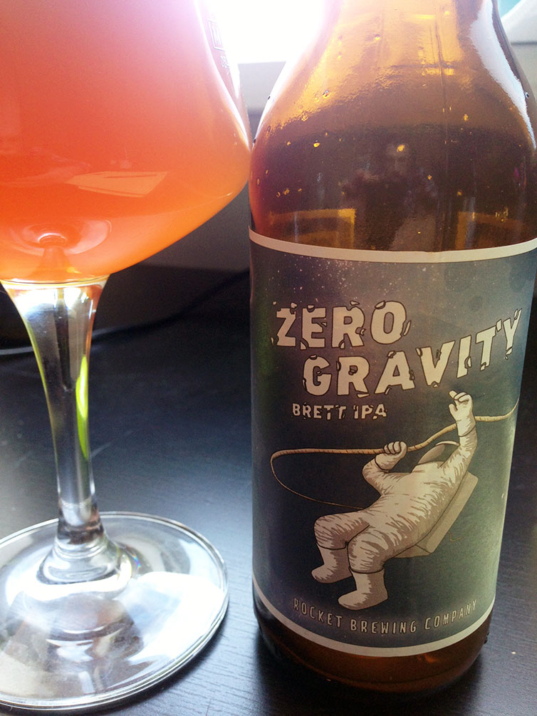 rocket-brewing-zero-gravity-brett-ipa.jpg