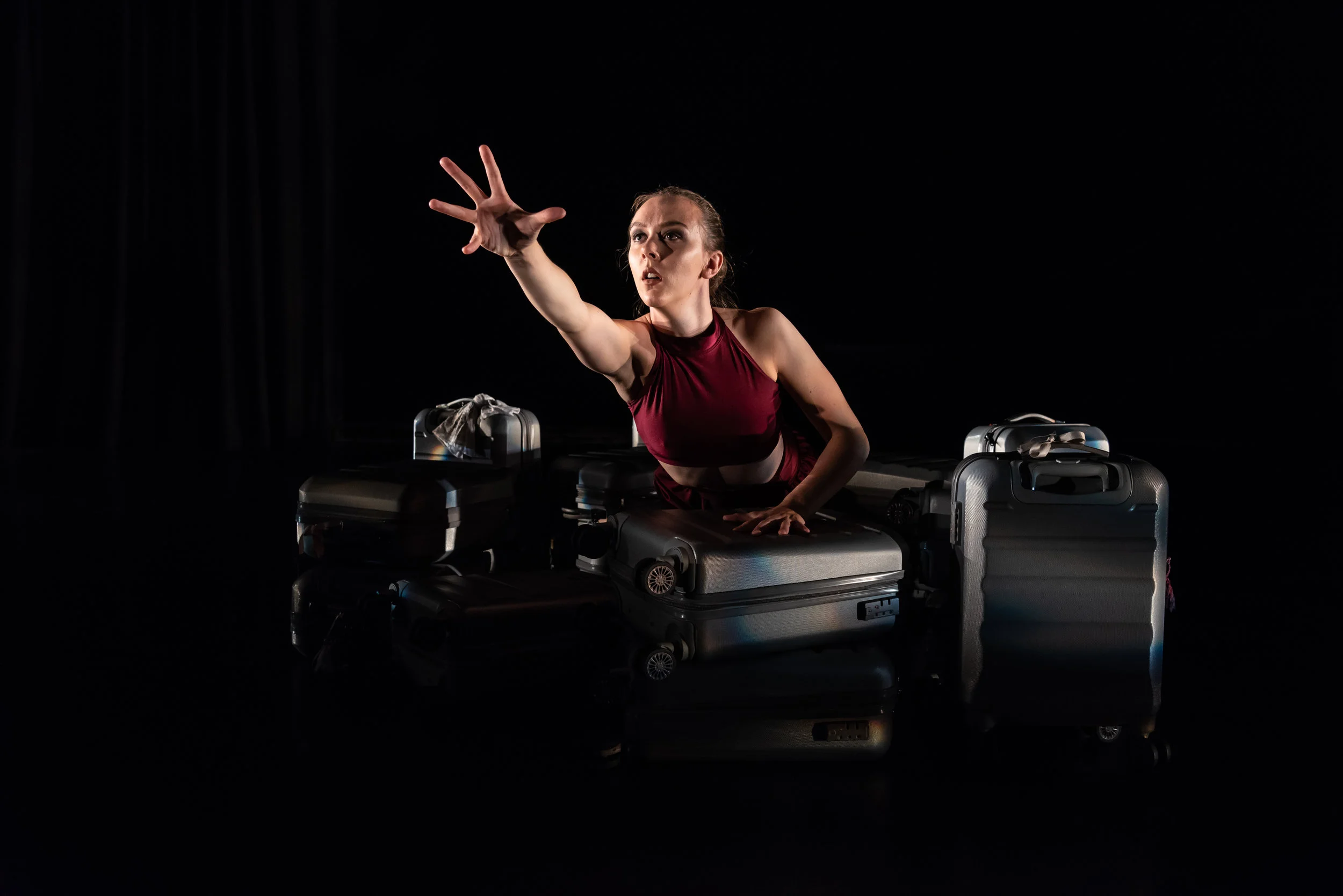 Flexus Dance Collective