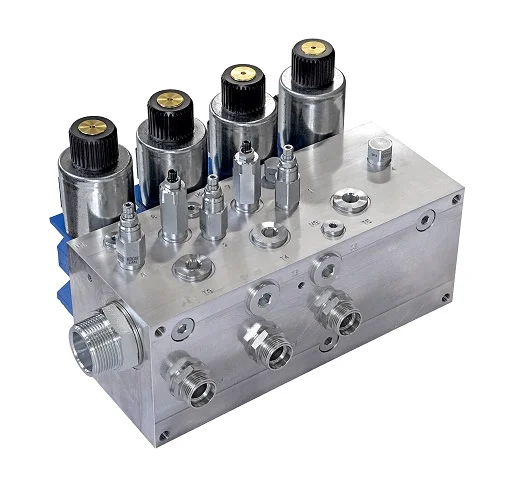 Bloc foré équipé - Hydraumatec.jpg
